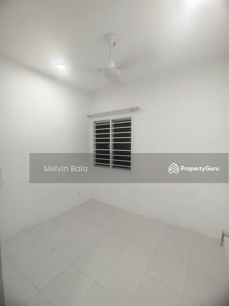 For Rent - Residensi Inspiria