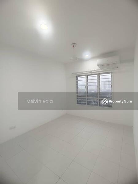 For Rent - Residensi Inspiria
