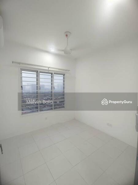 For Rent - Residensi Inspiria