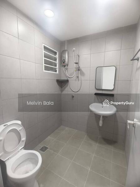 For Rent - Residensi Inspiria