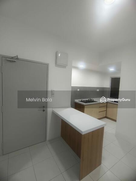 For Rent - Residensi Inspiria