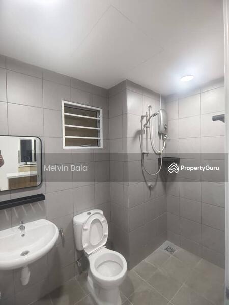For Rent - Residensi Inspiria