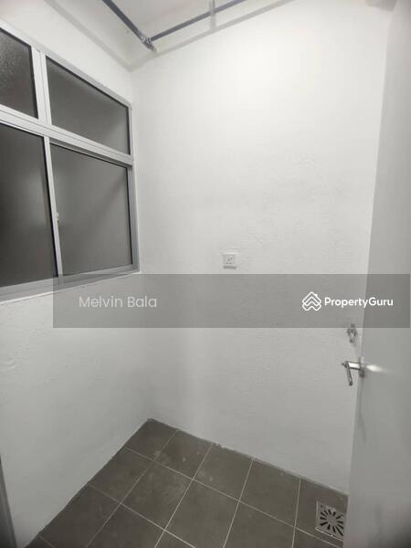 For Rent - Residensi Inspiria