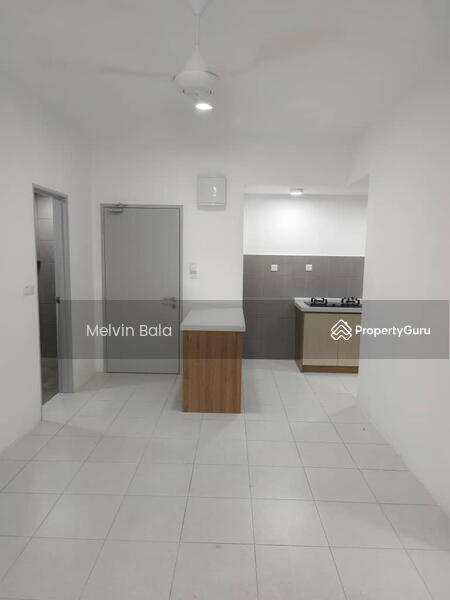 For Rent - Residensi Inspiria
