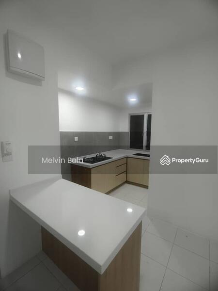 For Rent - Residensi Inspiria