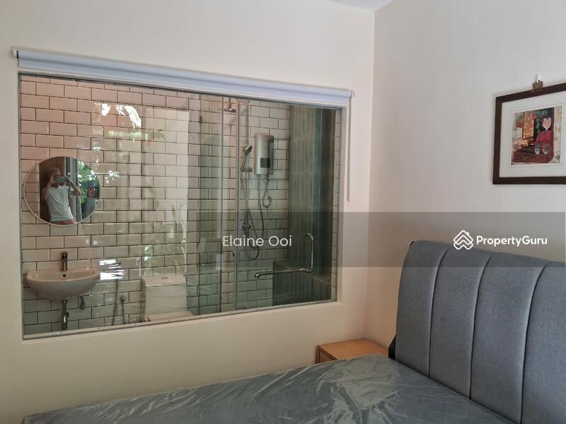 For Sale - Jalan Loh Boon Siew Georgetown
