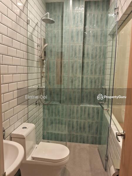 For Sale - Jalan Loh Boon Siew Georgetown