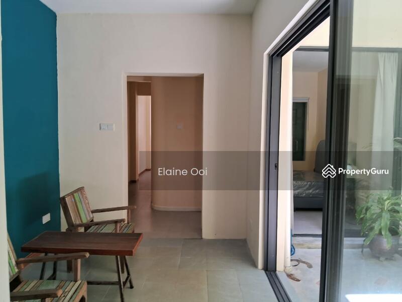 For Sale - Jalan Loh Boon Siew Georgetown