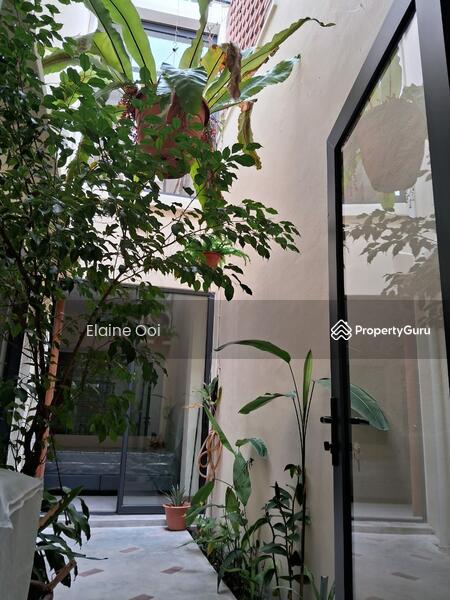 For Sale - Jalan Loh Boon Siew Georgetown