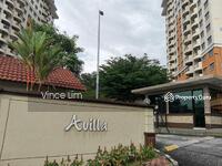 For Sale - Avilla Apartments