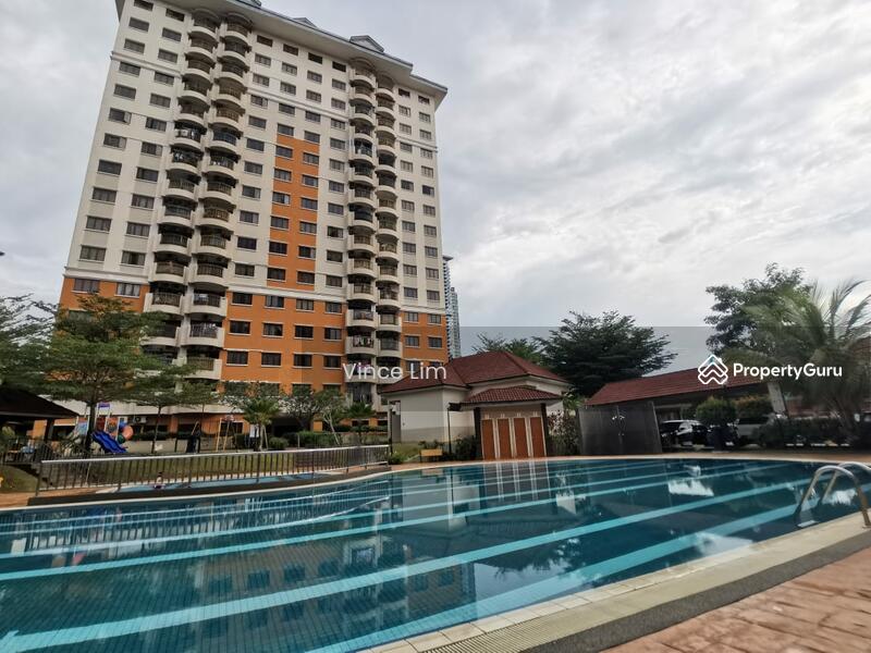 For Sale - Avilla Apartments