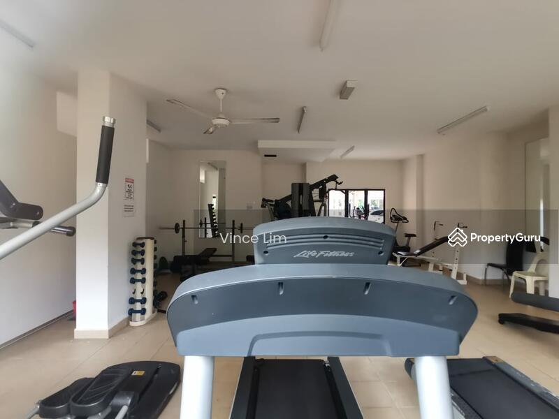 For Sale - Avilla Apartments