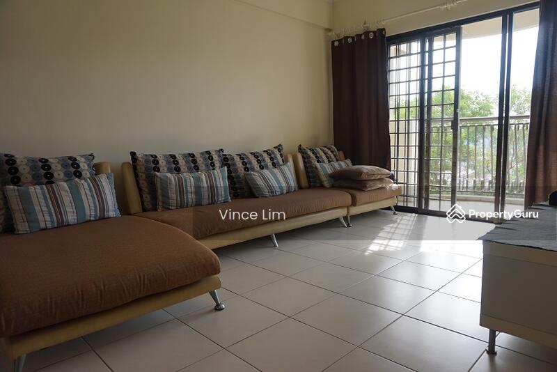 For Sale - Avilla Apartments