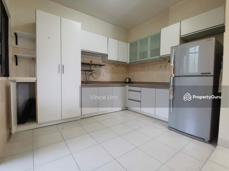For Sale - Avilla Apartments