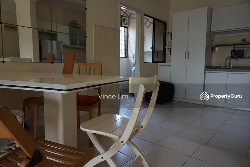 For Sale - Avilla Apartments