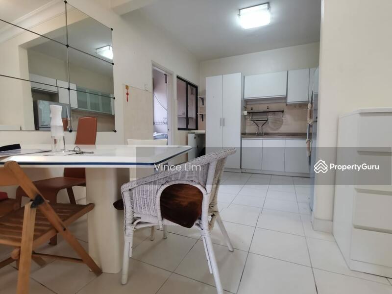 For Sale - Avilla Apartments