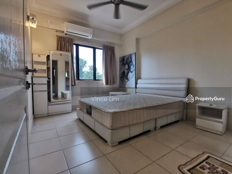 For Sale - Avilla Apartments