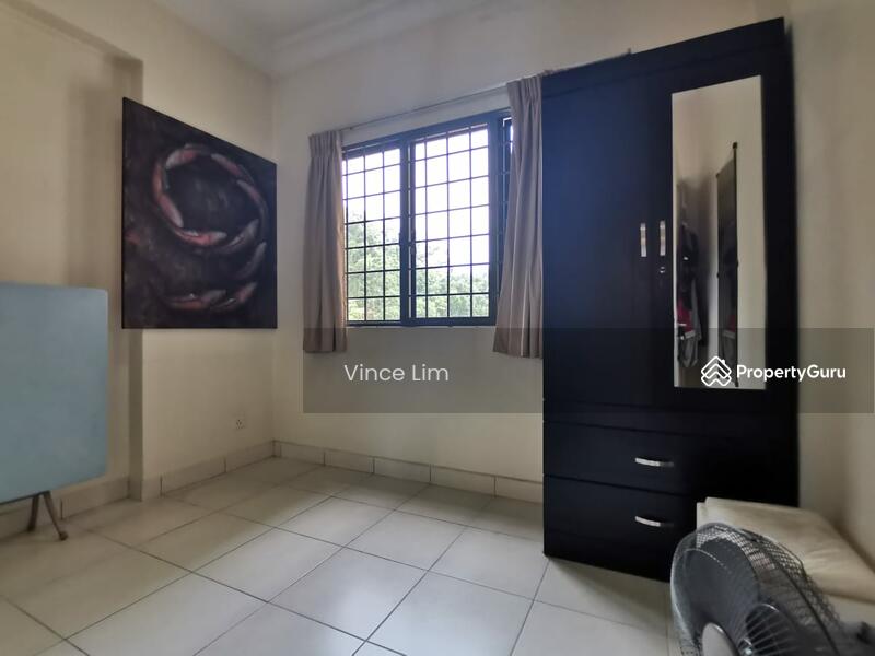 For Sale - Avilla Apartments