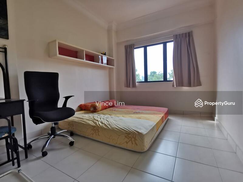 For Sale - Avilla Apartments