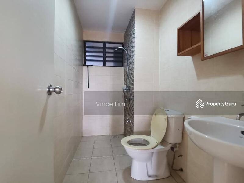 For Sale - Avilla Apartments