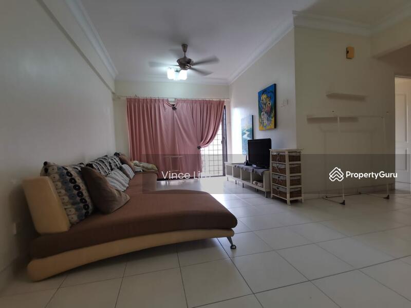 For Sale - Avilla Apartments