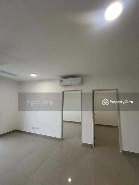 Duduk Se.Ruang @ Eco Sanctuary untuk Untuk Disewa - RM 1,600 /bulan, Mac 2026 - PropertyGuru.com.my