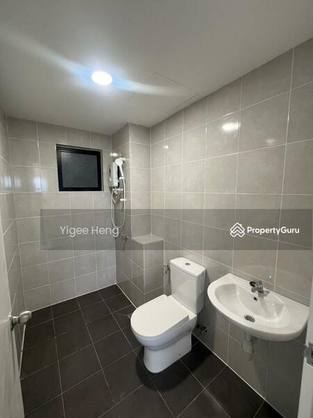 Duduk Se.Ruang @ Eco Sanctuary untuk Untuk Disewa - RM 1,600 /bulan, Mac 2026 - PropertyGuru.com.my