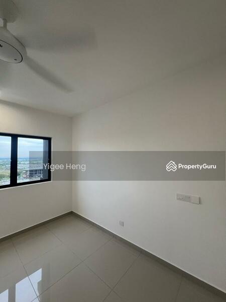 Duduk Se.Ruang @ Eco Sanctuary untuk Untuk Disewa - RM 1,600 /bulan, Mac 2026 - PropertyGuru.com.my