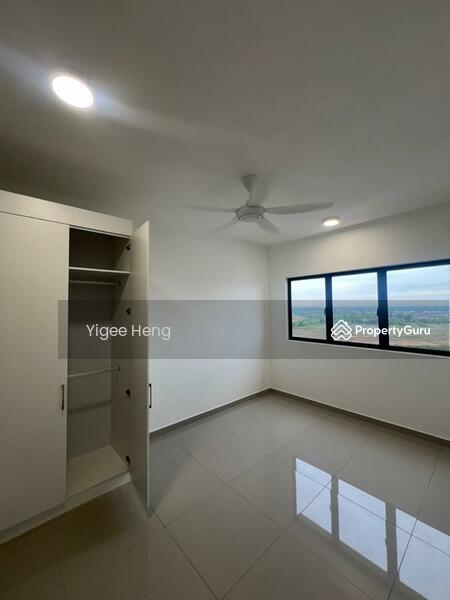 Duduk Se.Ruang @ Eco Sanctuary untuk Untuk Disewa - RM 1,600 /bulan, Mac 2026 - PropertyGuru.com.my