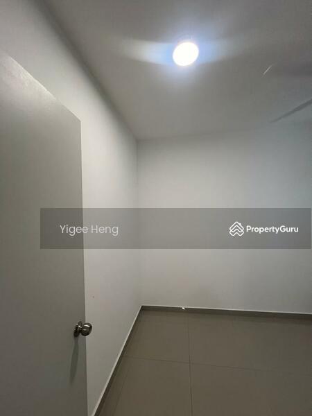 Duduk Se.Ruang @ Eco Sanctuary untuk Untuk Disewa - RM 1,600 /bulan, Mac 2026 - PropertyGuru.com.my