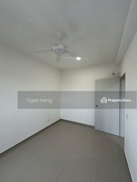 Duduk Se.Ruang @ Eco Sanctuary untuk Untuk Disewa - RM 1,600 /bulan, Mac 2026 - PropertyGuru.com.my