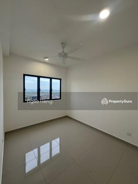 Duduk Se.Ruang @ Eco Sanctuary untuk Untuk Disewa - RM 1,600 /bulan, Mac 2026 - PropertyGuru.com.my