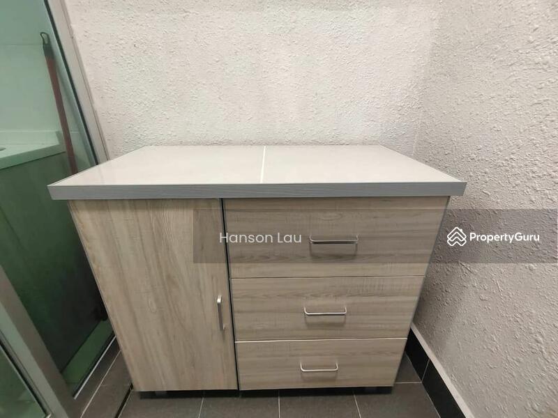 Service Residence for Rent at Razak City Residences (RC Residences) - Hanson Lau - PropertyGuru.com.my