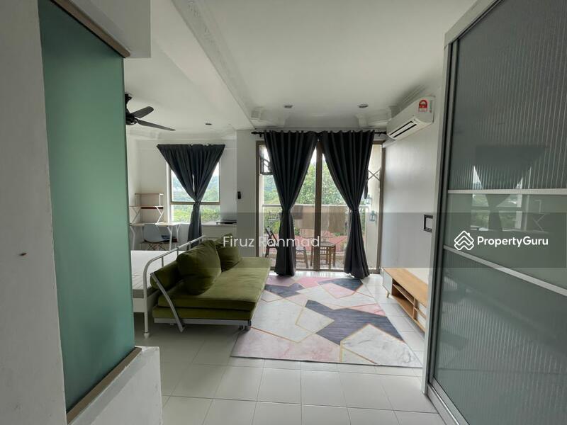 For Sale - Ritze Perdana 1