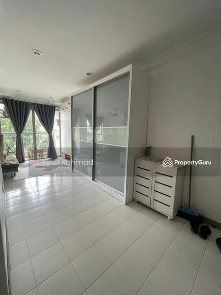 For Sale - Ritze Perdana 1