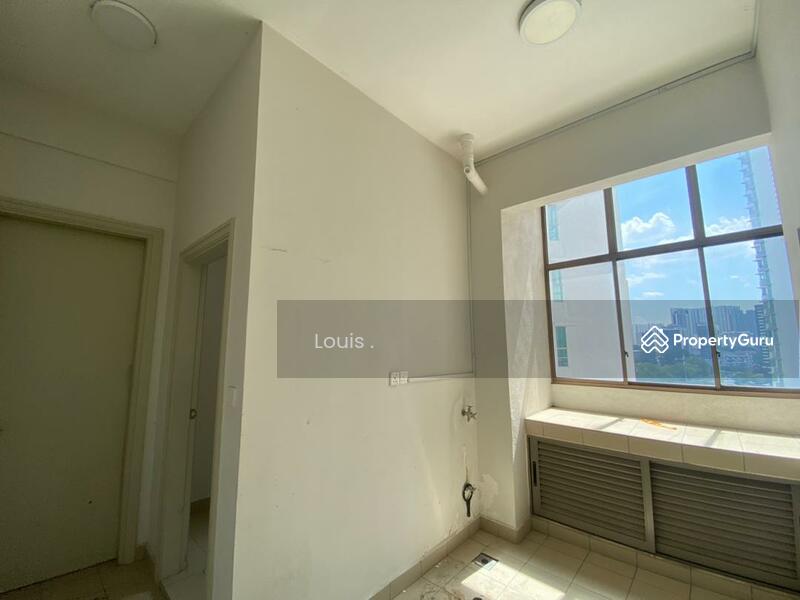 KM1 East untuk Untuk Dijual - RM 1,430,000, Feb 2026 - PropertyGuru.com.my