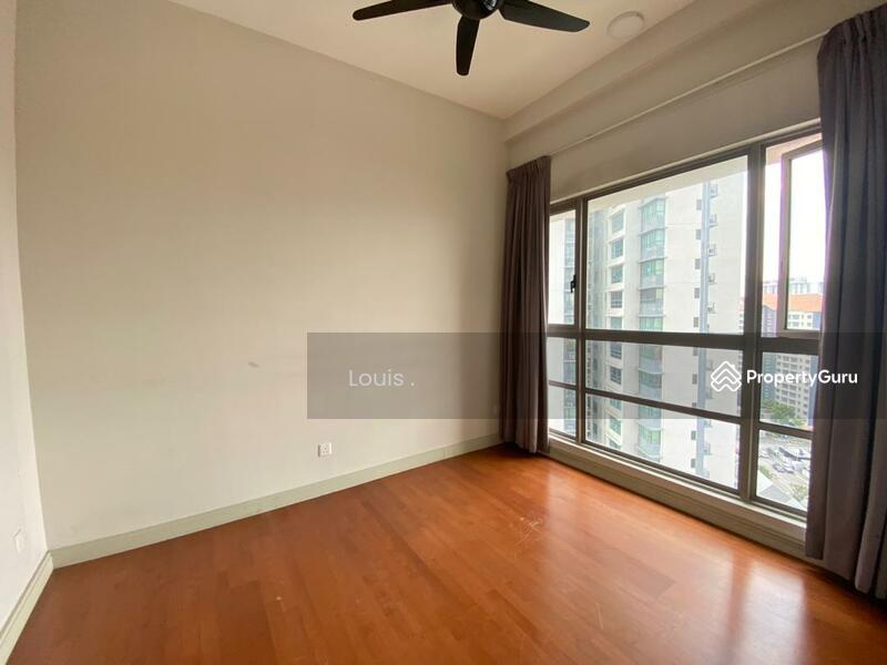 KM1 East untuk Untuk Dijual - RM 1,430,000, Feb 2026 - PropertyGuru.com.my