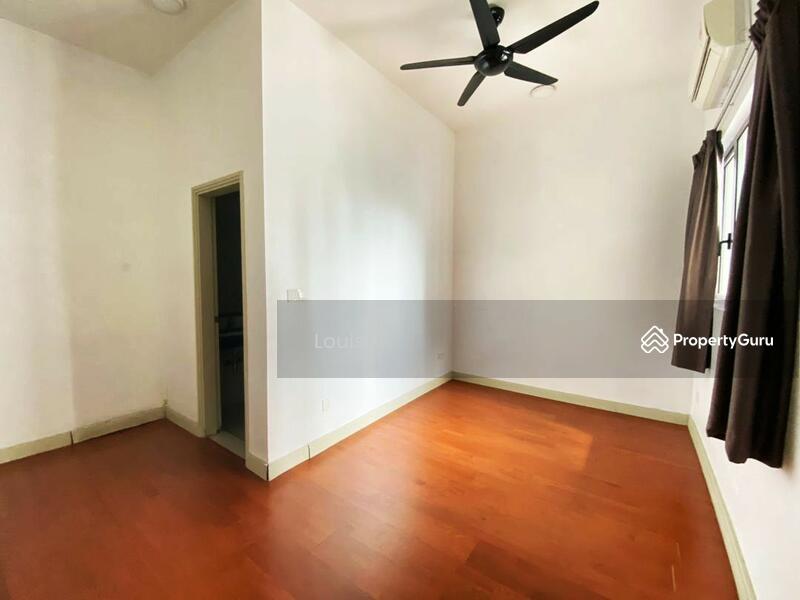 KM1 East untuk Untuk Dijual - RM 1,430,000, Feb 2026 - PropertyGuru.com.my