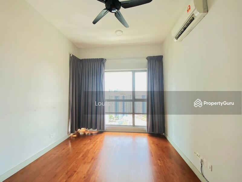 KM1 East untuk Untuk Dijual - RM 1,430,000, Feb 2026 - PropertyGuru.com.my