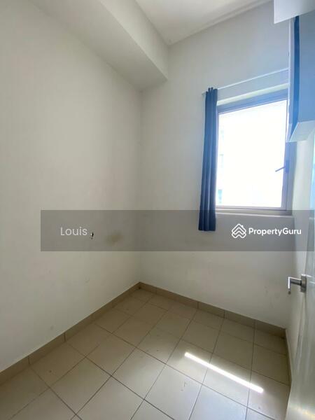 KM1 East untuk Untuk Dijual - RM 1,430,000, Feb 2026 - PropertyGuru.com.my