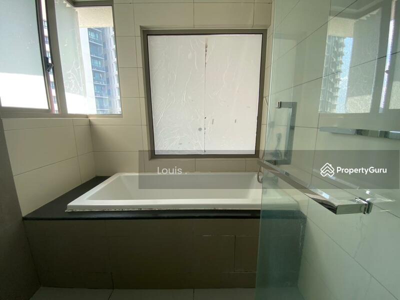 KM1 East untuk Untuk Dijual - RM 1,430,000, Feb 2026 - PropertyGuru.com.my