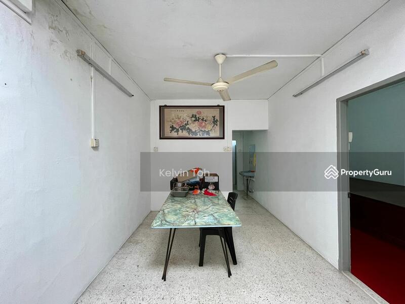 For Sale - AYER ITAM