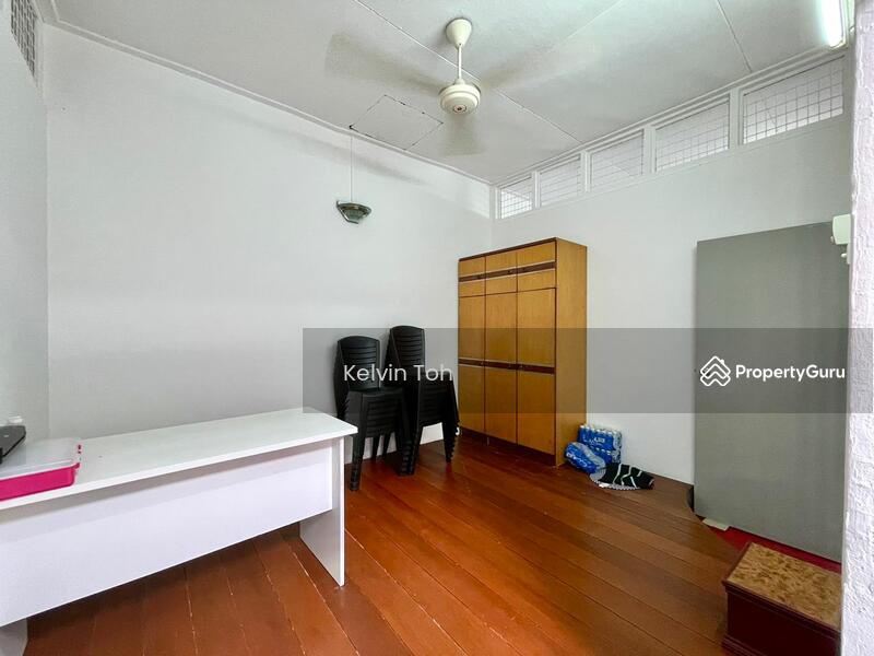 For Sale - AYER ITAM