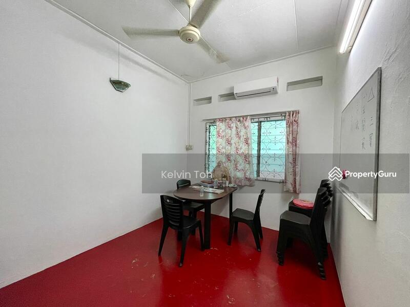 For Sale - AYER ITAM
