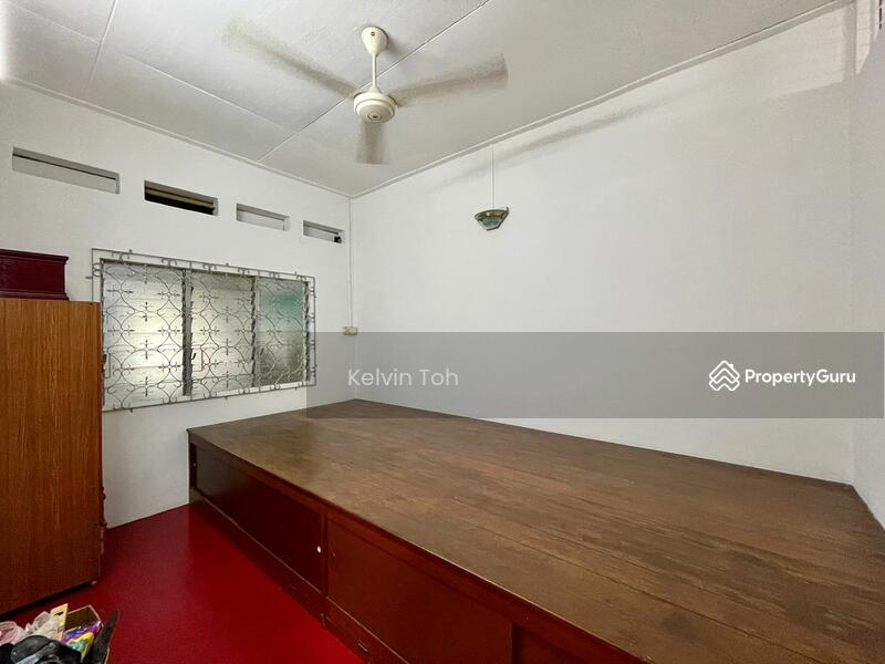 For Sale - AYER ITAM