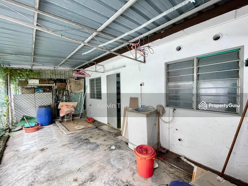 For Sale - AYER ITAM