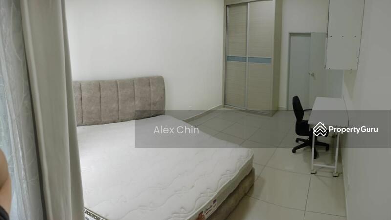 Condominium for Rent at Residensi Bintang - Alex Chin - PropertyGuru.com.my