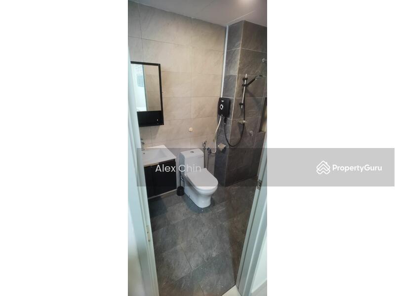 Condominium for Rent at Residensi Bintang - Alex Chin - PropertyGuru.com.my