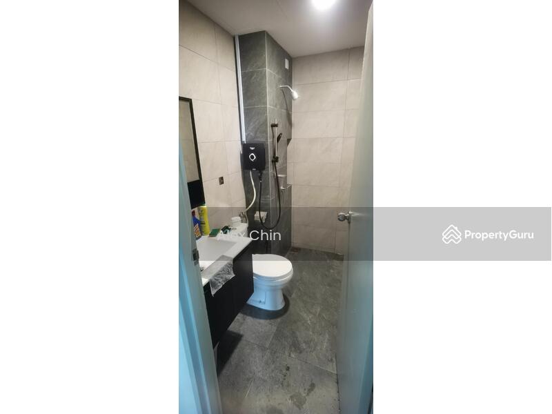 Condominium for Rent at Residensi Bintang - Alex Chin - PropertyGuru.com.my