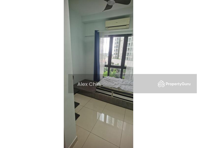 Condominium for Rent at Residensi Bintang - Alex Chin - PropertyGuru.com.my
